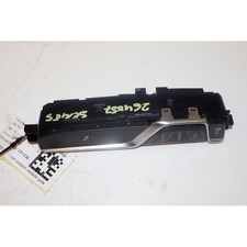Autoradio BMW 530