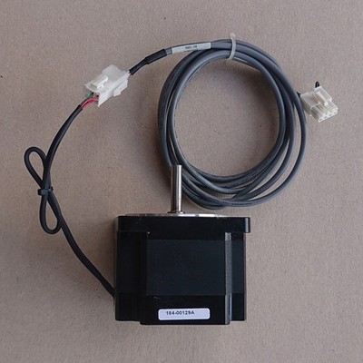 Lin Engineering 8718S-01P-11RO Elektromotor 1 Stk