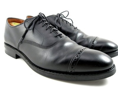 Allen Edmonds 