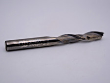 Onsrud Cutter 52-285 – 1-Flute Upcut Spiral Bit (1/8")