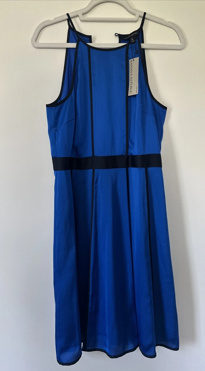 Banana Republic Dresses for Women for sale | eBay UK