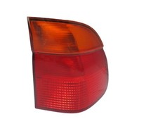 Feu arrière BMW 528