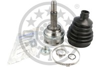 Optimal CW-2582 Gelenksatz, Antriebswellengelenk FüR Daewoo Nexia