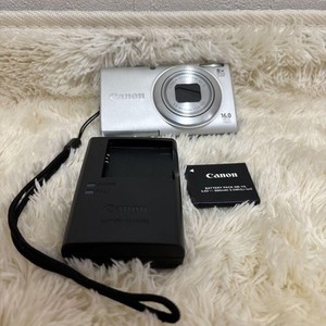 Canon A4000 | eBay Canon A4000 | eBay