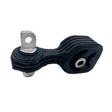 Left Lower Engine Torque Strut Mount For Honda Cr-v 17-22 1.5l 2.4l 10065 A65131