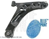 Blue Print ADG086190 Lenker FüR RadaufhäNgung Querlenker Lenker FüR Kia