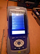 Viavi Jdsu ONX-580 One Expert ONX-BDCM-DSL-BONDED