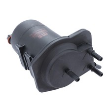 Kraftstofffilter für NISSAN KUBISTAR MICRA NOTE RENAULT CLIO KANGOO SUZUKI JIMNY