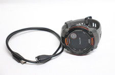 Garmin instinct 3 solar 50mm Smart watch MIL-STD-810