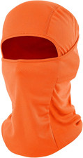 Ski Balaclava Shiesty, Motorcycle Football Windproof UV Protector Cooling for M