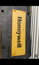 CT45-5CB-UVN-BAT-1 Honeywell charging station