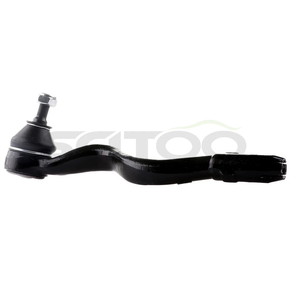 For 1992-1999 BMW 318i 318is&1996-2002 BMW Z3 Front Tie Rod End Suspension Kit - Image 4 of 4