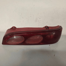 Feu arrière Fiat 600