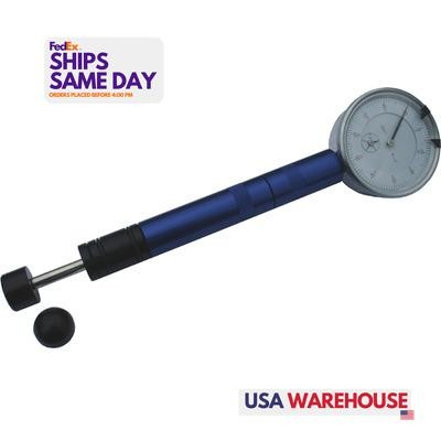 #ad Proform 68902 Cam Checker Tool Aftermarket High Performance Racing Speed Parts $130.28