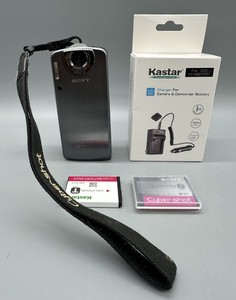Sony Dsc M1 | eBay