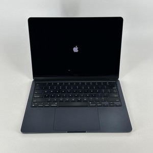 Mac Air M2 | eBay