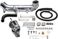 Hks 71008-ah009 Honda Civic Type R Super Sqv4 Fk8 Sequential Blow Off Valve Jdm Hks 71008-ah009 Honda Civic Type R Super Sqv4 Fk8 Sequential Blow Off Valve Jdm