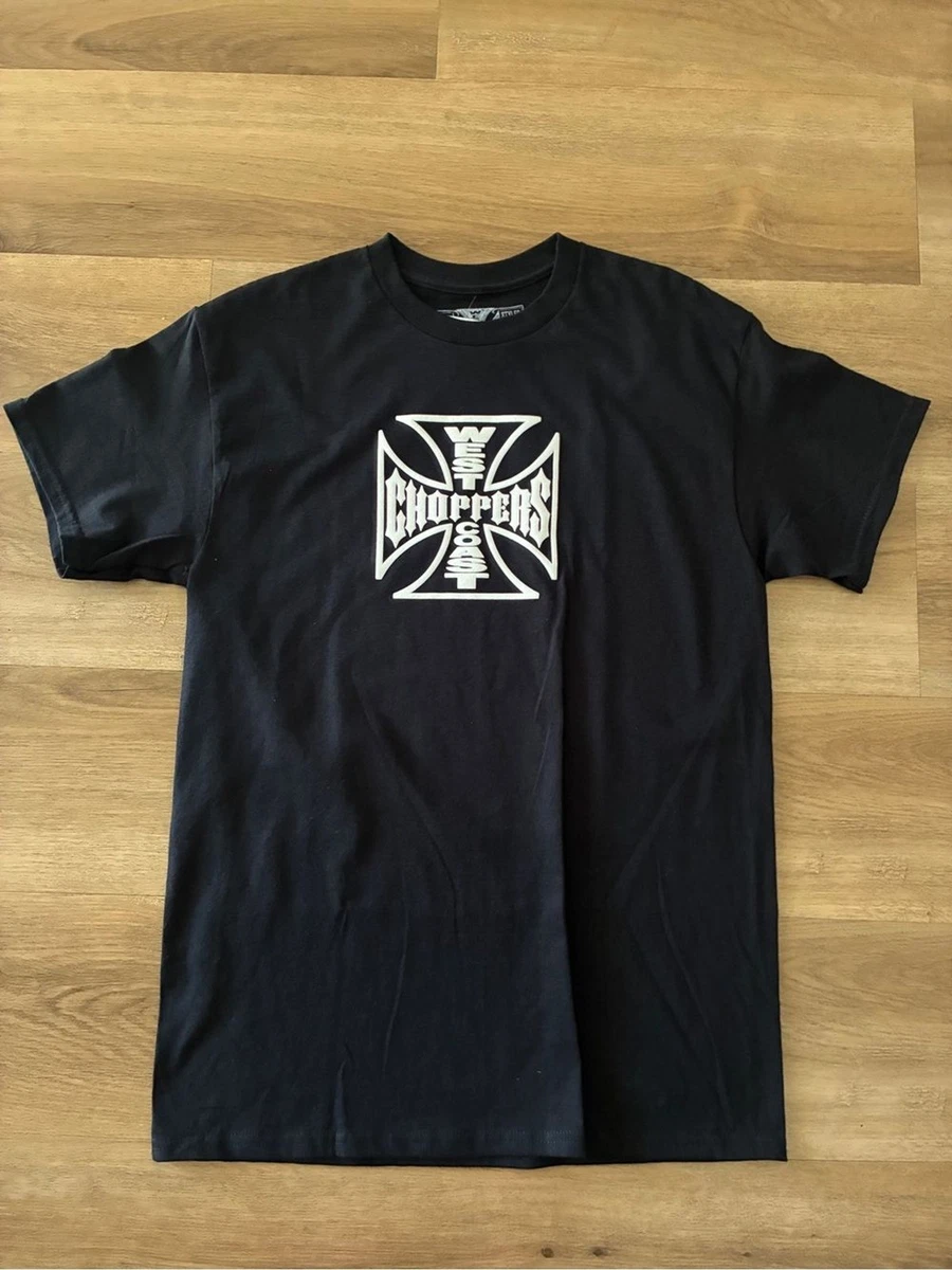 iron cross t shirt products for sale | eBay