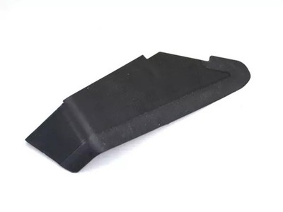 Genuine Mopar Close Out Panel Right 68040112ab