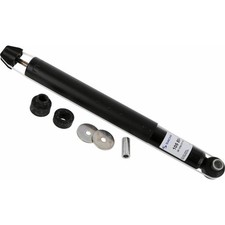 Sachs 105 804 Stoßdämpfer für OPEL CALIBRA A C89 Federung