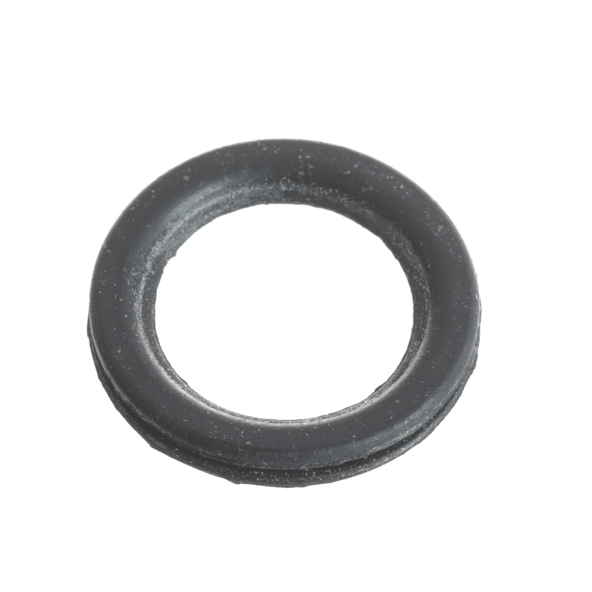 メル61915 OEM Nissan 1990-1996 300ZX Front Engine Cover Grommet 13525-F6513