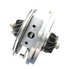 MEAT & DORIA Rumpfgruppe Lader für Jaguar XF Sportbrake X250 2.2 D _J05_ CC9