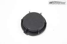 2011-2023 CHRYSLER 300 FRONT RIGHT PASSENGER HEADLIGHT HEAD LAMP CAP COVER OEM