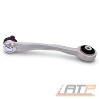 Querlenker Vorderachse Hinten Rechts Oben FÜR Audi A4 8K B8 A5 8T A6 C7 4G A7 Q5