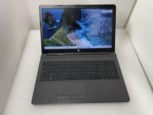 Hp 255 G7 | eBay