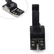 Roller Presser Foot For Juki Consew Brother Singer Industrial Sewing Machine