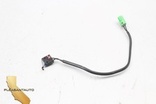 04-09 Cadillac Xlr Convertible Top Roof Center Lock Micro Switch Oem