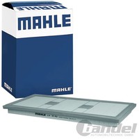 Knecht Mahle Luftfilter Filtereinsatz FüR MERCEDES-BENZ C-KLASSE CLS E-KLASSE