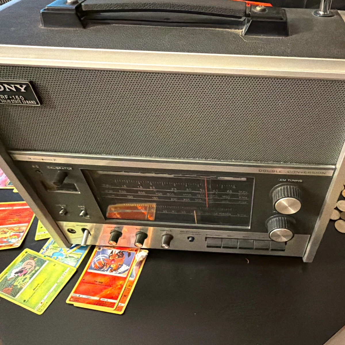 25+ sony crf for sale | Updated Oct 2026