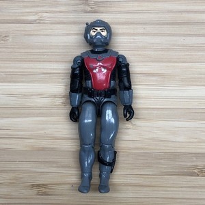 GI Joe Frogman | eBay
