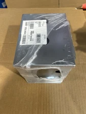 NVENT HOFFMAN  A8064CHNFSS STAINLESS STEEL ENCLOSURE 8X6X4 NEW IN PKG