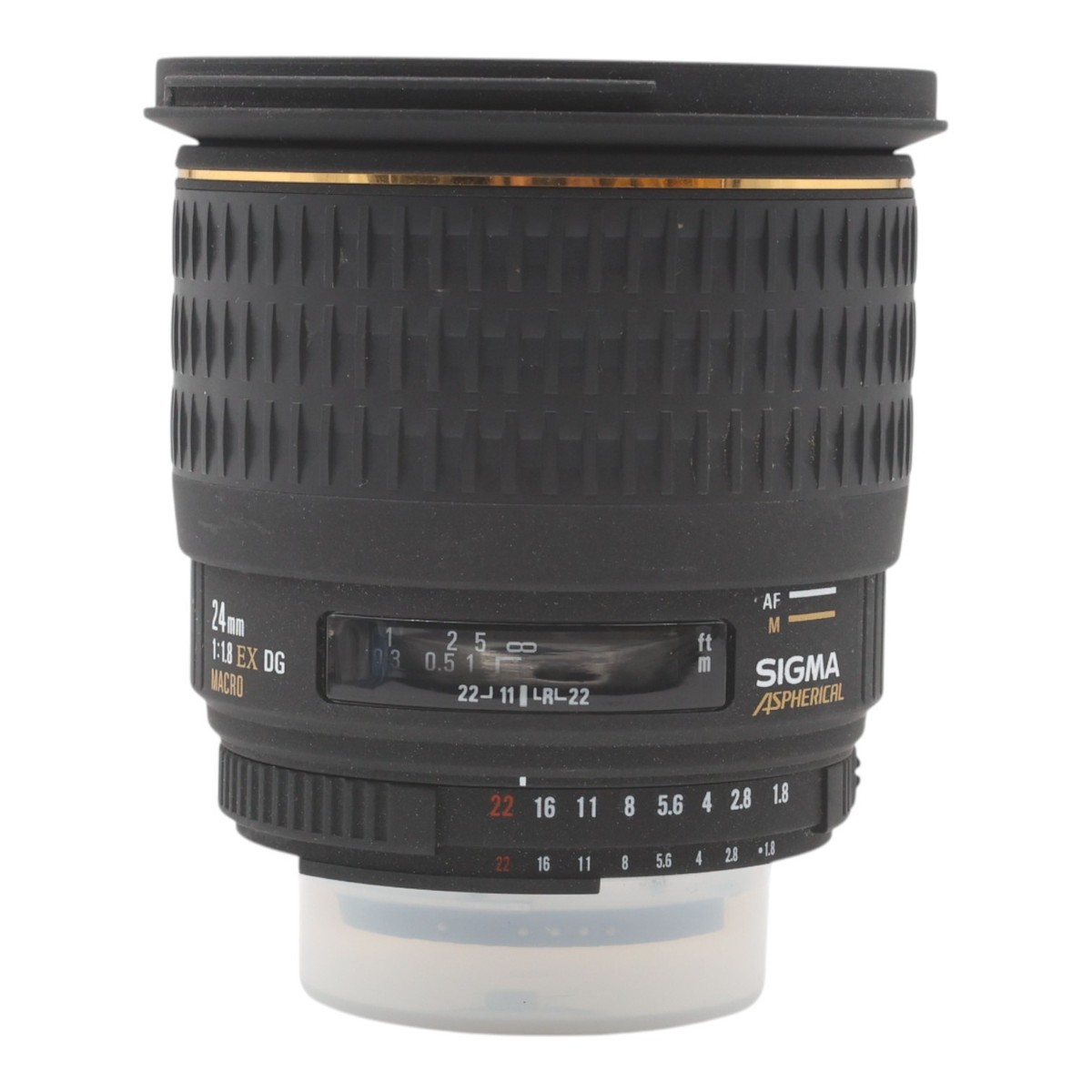 SIGMA 24mm F1.8 EX DG MACRO キヤノン用 マクロレンズ Amazon | SIGMA 単焦点広角レンズ 24mm F1.8 EX DG ASPHERICAL MACRO