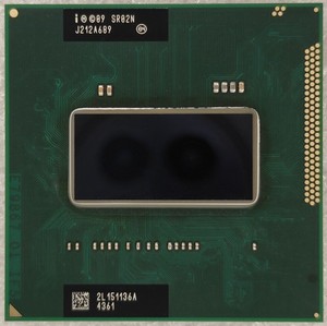 I7 2670qm | eBay
