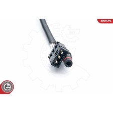 Sonde lambda Daewoo MUSSO