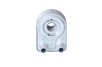 Nrf 31312 ÖLküHler, MotoröL FüR Ford