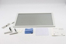 Kensington Security Filter CRT Monitor SlimScreen Glare Master Premium Plus