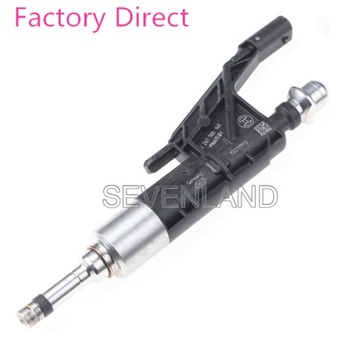 Fuel Injector 0261500140 13537639990 Fits BMW Mini F20 F21 F31 F56 G11 F46 eBay