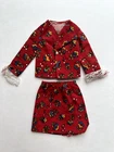 Vintage Barbie Doll #7748 Best Buy Jacket & Skirt Set, Nice! Ships Fast,