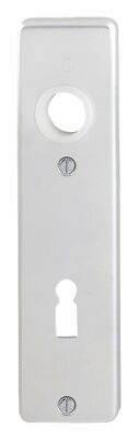 Hoppe Schild 202KP PAAR F1 PZ -72 40 9999 18M - 6261473