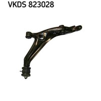SKF Lenker Vkds 823028