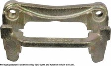Cardone Reman Disc Brake Caliper Bracket P/N:14-1551