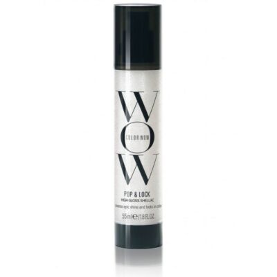 Color Wow Styling Pop and Lock Shellac 55 ml (68,73 /100ml)