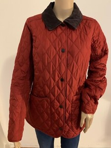 barbour coat ebay