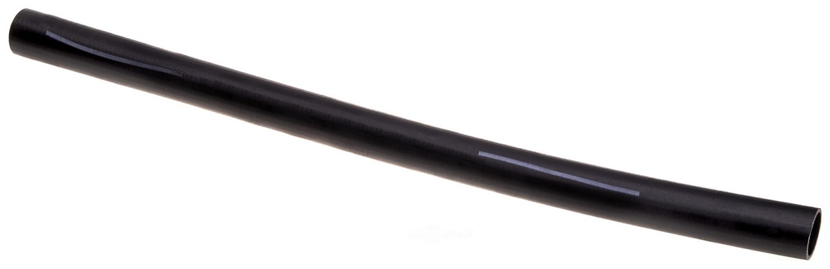 Fuel Filler Hose Gates 23968 | eBay