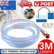 3-meter-self-priming-siphon-hose-water-jiggler-liquid-transfer-fuel-hose-pump-au