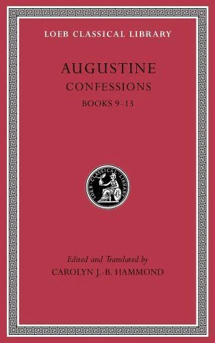 loeb classical library products for sale | eBay